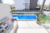 Casa en Cambrils - Casa SIENNA - Only Families Casa en Cambrils - Casa SIENNA - Only Families