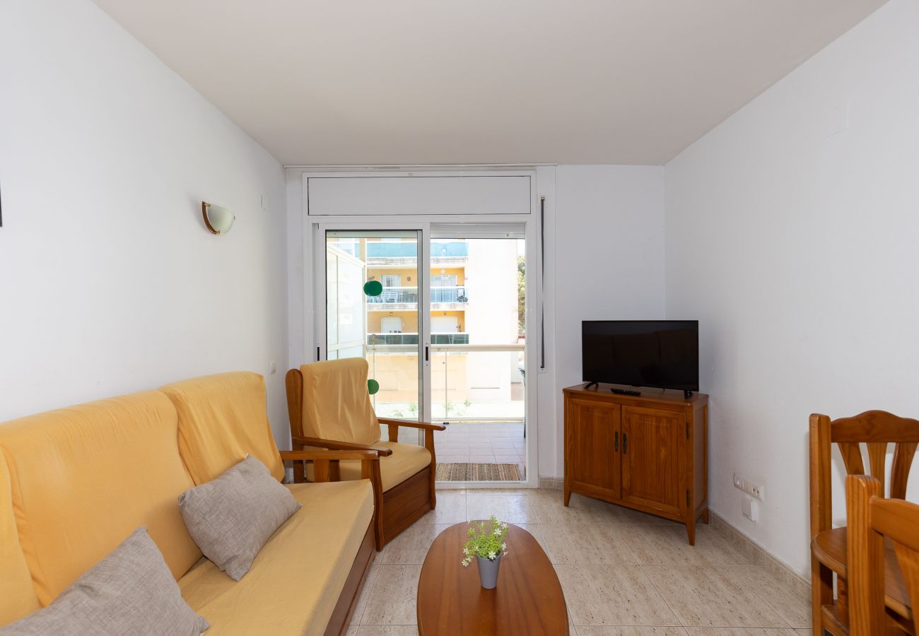 Apartamento en Salou - BELLAVISTA Apartment