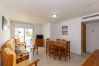 Apartamento en Salou - BELLAVISTA Apartment Apartamento en Salou - BELLAVISTA Apartment