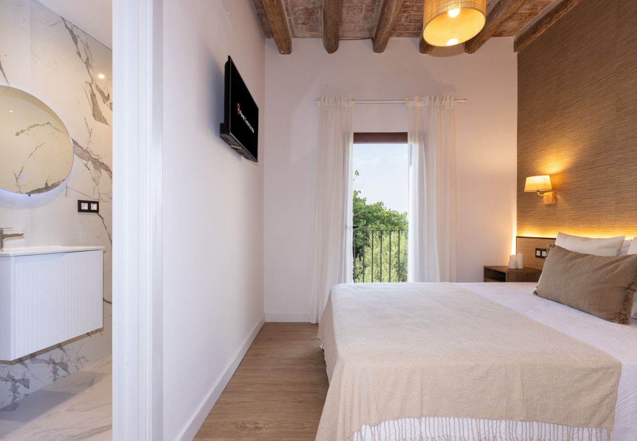 Villa en Vila Seca - Villa MORERA
