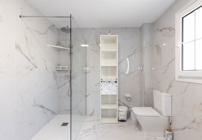 Villa en Cambrils - VILLA DORADA - La Llosa Villa en Cambrils - VILLA DORADA - La Llosa