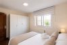 Villa en Cambrils - VILLA DORADA - La Llosa