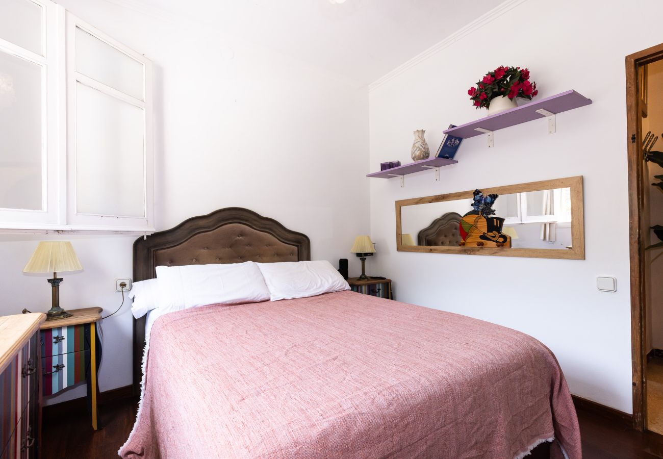 Casa en Salou - VILLA FRADES - Cap Salou