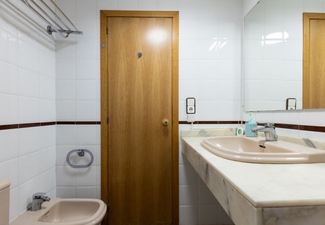 Apartamento en Cambrils - CAPRICCIO Apartment Apartamento en Cambrils - CAPRICCIO Apartment