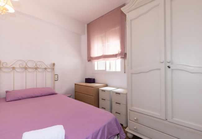 Apartamento en Cambrils - CAPRICCIO Apartment Apartamento en Cambrils - CAPRICCIO Apartment
