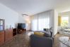Apartamento en Cambrils - CAPRICCIO Apartment Apartamento en Cambrils - CAPRICCIO Apartment