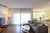 Apartamento en Cambrils - CAPRICCIO Apartment Apartamento en Cambrils - CAPRICCIO Apartment