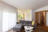 Apartamento en Cambrils - CAPRICCIO Apartment Apartamento en Cambrils - CAPRICCIO Apartment
