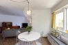 Apartamento en Cambrils - CAPRICCIO Apartment Apartamento en Cambrils - CAPRICCIO Apartment