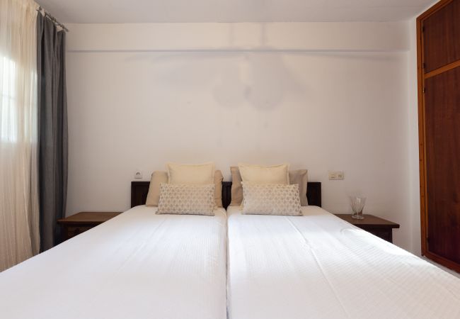 Apartamento en Salou - NAUTICO Apartment Apartamento en Salou - NAUTICO Apartment