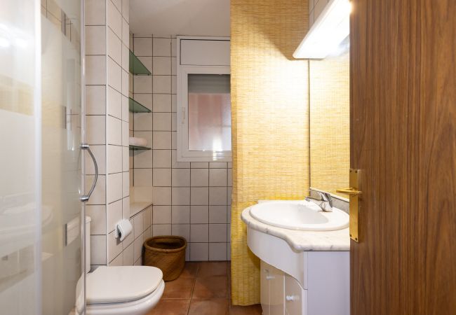 Apartamento en Salou - NAUTICO Apartment Apartamento en Salou - NAUTICO Apartment