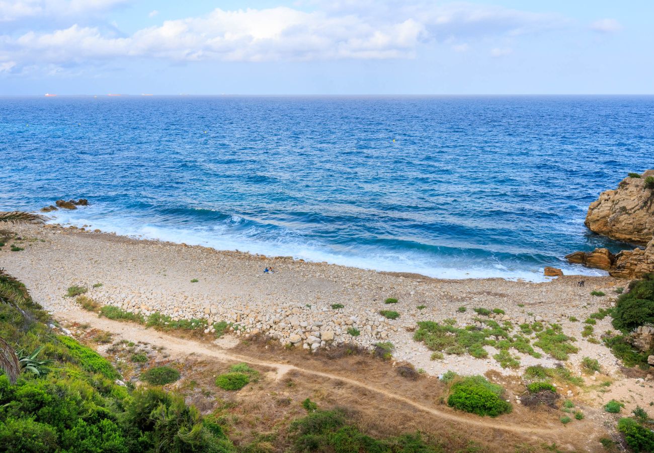 Estudio en Salou - Nautico Planetcostadorada