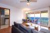 Apartamento en Salou - NAUTICO Apartment Apartamento en Salou - NAUTICO Apartment