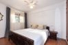 Apartamento en Salou - NAUTICO Apartment Apartamento en Salou - NAUTICO Apartment