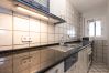 Apartamento en Salou - NAUTICO Apartment Apartamento en Salou - NAUTICO Apartment
