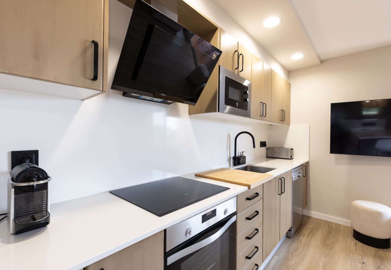 Apartamento en Salou - Apartamento PINAMAR SUPERIOR