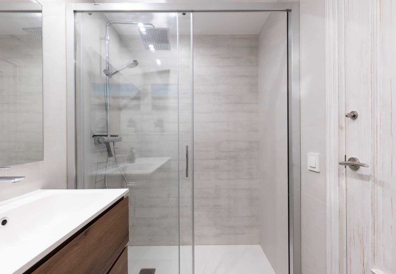 Apartamento en Salou - Apartamento PINAMAR SUPERIOR