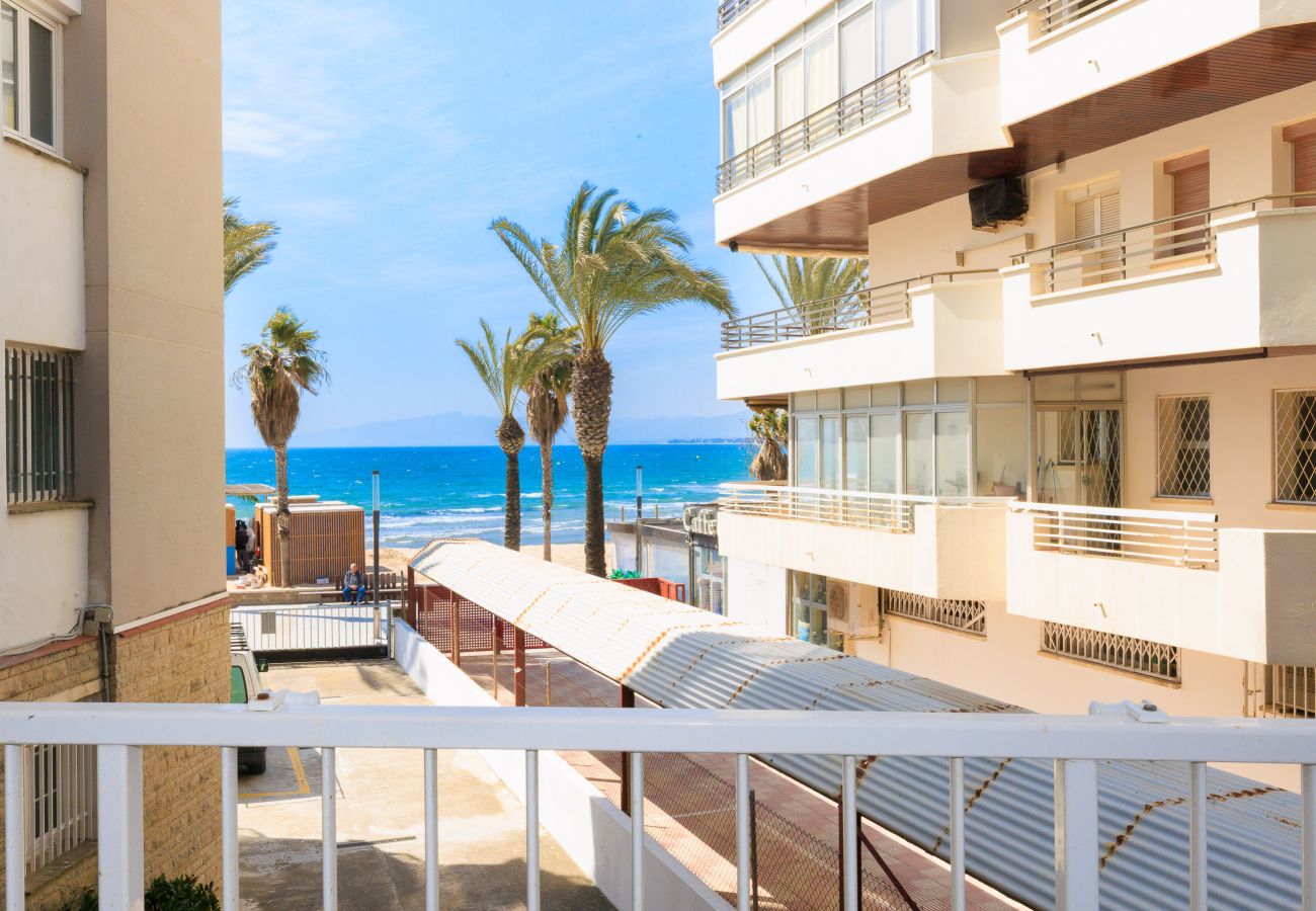 Apartamento en Salou - BRISA Apartment