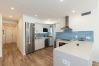 Apartamento en Salou - PLAYAMERO Almaro - Only Families