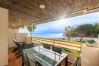 Apartamento en Salou - PLAYAMERO Almaro - Only Families