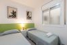 Apartamento en Salou - Dali Planetcostadorada
