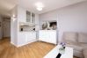 Apartamento en La Pineda - PINEDA BEACH 