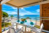 Apartamento en La Pineda - PINEDA BEACH - Vistas al Mar