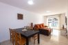 Apartamento en La Pineda - NOVA PINEDA 2