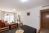 Apartamento en La Pineda - NOVA PINEDA 2