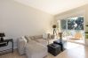 Apartamento en Salou - BLAUMAR Tramuntana
