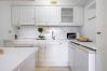 Apartamento en La Pineda - Aquamarina La Pineda