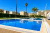 Apartamento en La Pineda - Aquamarina La Pineda