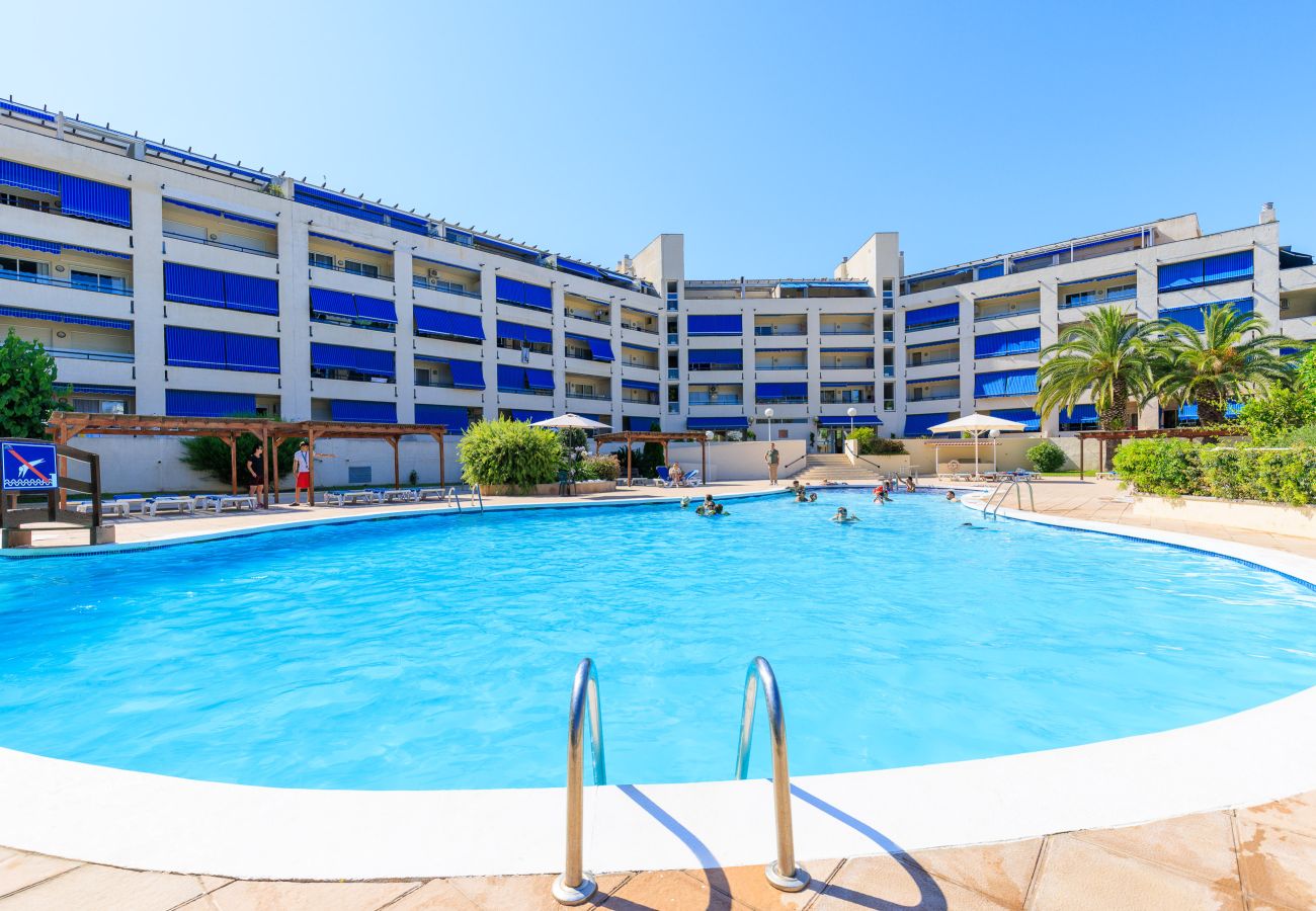 Apartamento en Vila Seca - Punta Prima CHIC Apartment