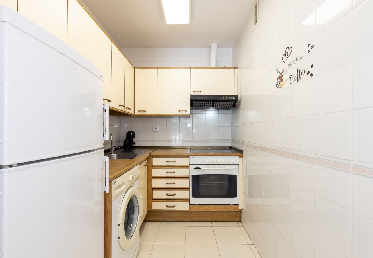Apartamento en Vila Seca - Punta Prima CHIC Apartment