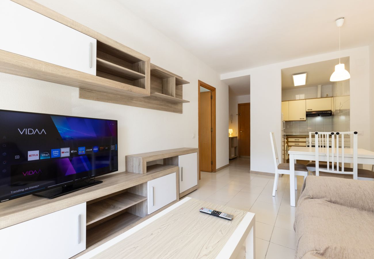 Apartamento en Vila Seca - Punta Prima CHIC Apartment