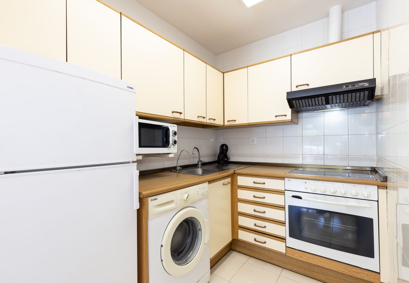 Apartamento en Vila Seca - Punta Prima CHIC Apartment