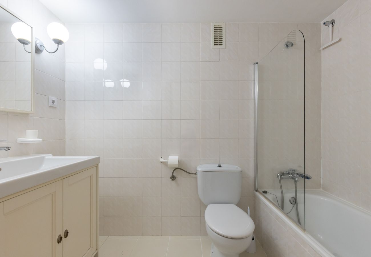 Apartamento en Vila Seca - Punta Prima CHIC Apartment