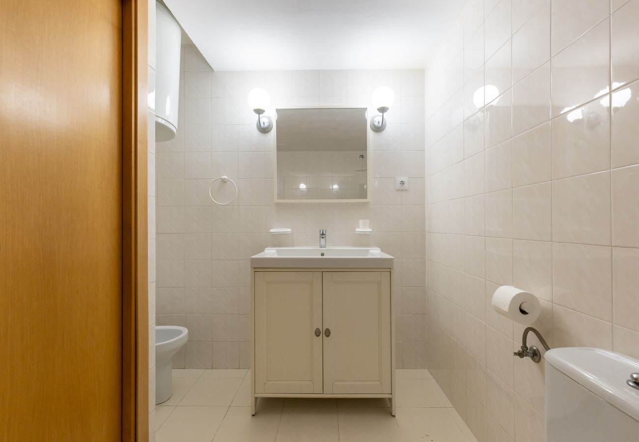 Apartamento en Vila Seca - Punta Prima CHIC Apartment
