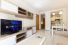 Apartamento en La Pineda - Punta Prima CHIC Apartment