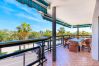 Apartment in Salou - ANAGABU 5H Apartment - Only families  Apartment in Salou - ANAGABU 5H Apartment - Only families