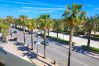 Apartment in Salou - ANAGABU 5H Apartment - Only families  Apartment in Salou - ANAGABU 5H Apartment - Only families