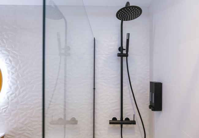 House in Cambrils - OXFOR - Terraced House with Communal Pool House in Cambrils - OXFOR - Terraced House with Communal Pool