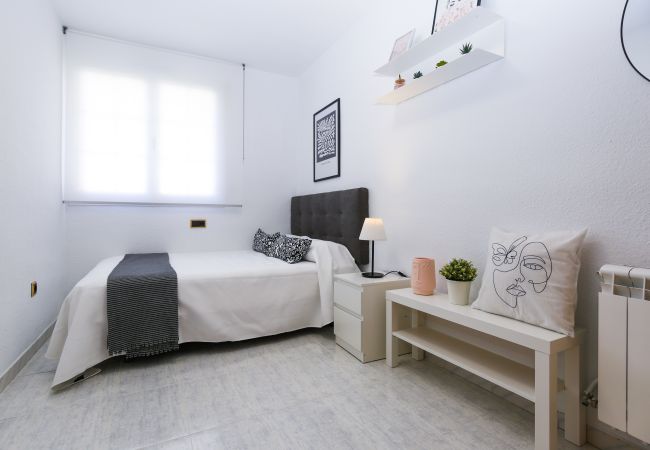 House in Cambrils - OXFOR - Terraced House with Communal Pool House in Cambrils - OXFOR - Terraced House with Communal Pool