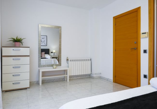House in Cambrils - OXFOR - Terraced House with Communal Pool House in Cambrils - OXFOR - Terraced House with Communal Pool
