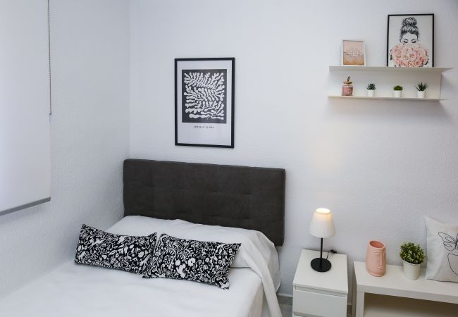 House in Cambrils - OXFOR - Terraced House with Communal Pool House in Cambrils - OXFOR - Terraced House with Communal Pool