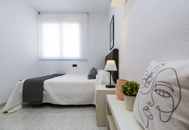 House in Cambrils - OXFOR - Terraced House with Communal Pool House in Cambrils - OXFOR - Terraced House with Communal Pool