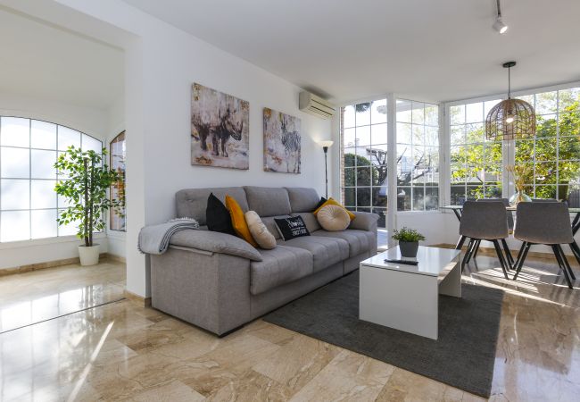 House in Cambrils - OXFOR - Terraced House with Communal Pool House in Cambrils - OXFOR - Terraced House with Communal Pool