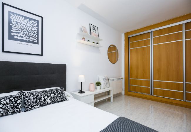 House in Cambrils - OXFOR - Terraced House with Communal Pool House in Cambrils - OXFOR - Terraced House with Communal Pool