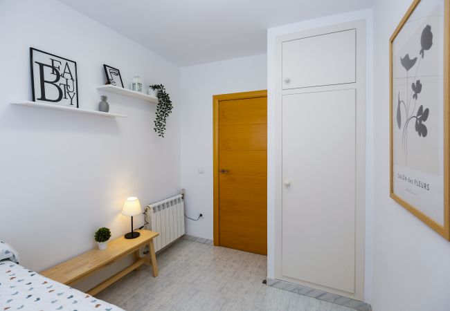 House in Cambrils - OXFOR - Terraced House with Communal Pool House in Cambrils - OXFOR - Terraced House with Communal Pool