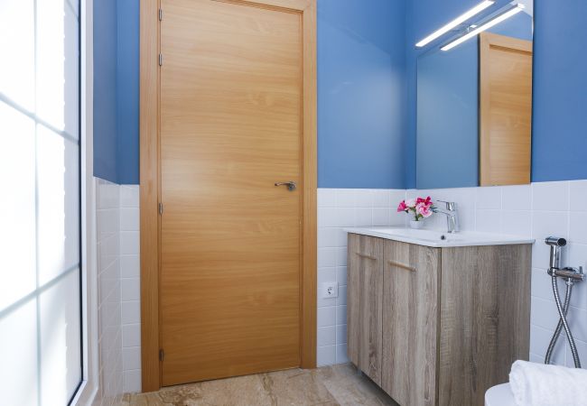 House in Cambrils - OXFOR - Terraced House with Communal Pool House in Cambrils - OXFOR - Terraced House with Communal Pool